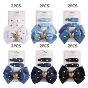 Newproduct - 275793 - 2026-10-06 HCM-30067M