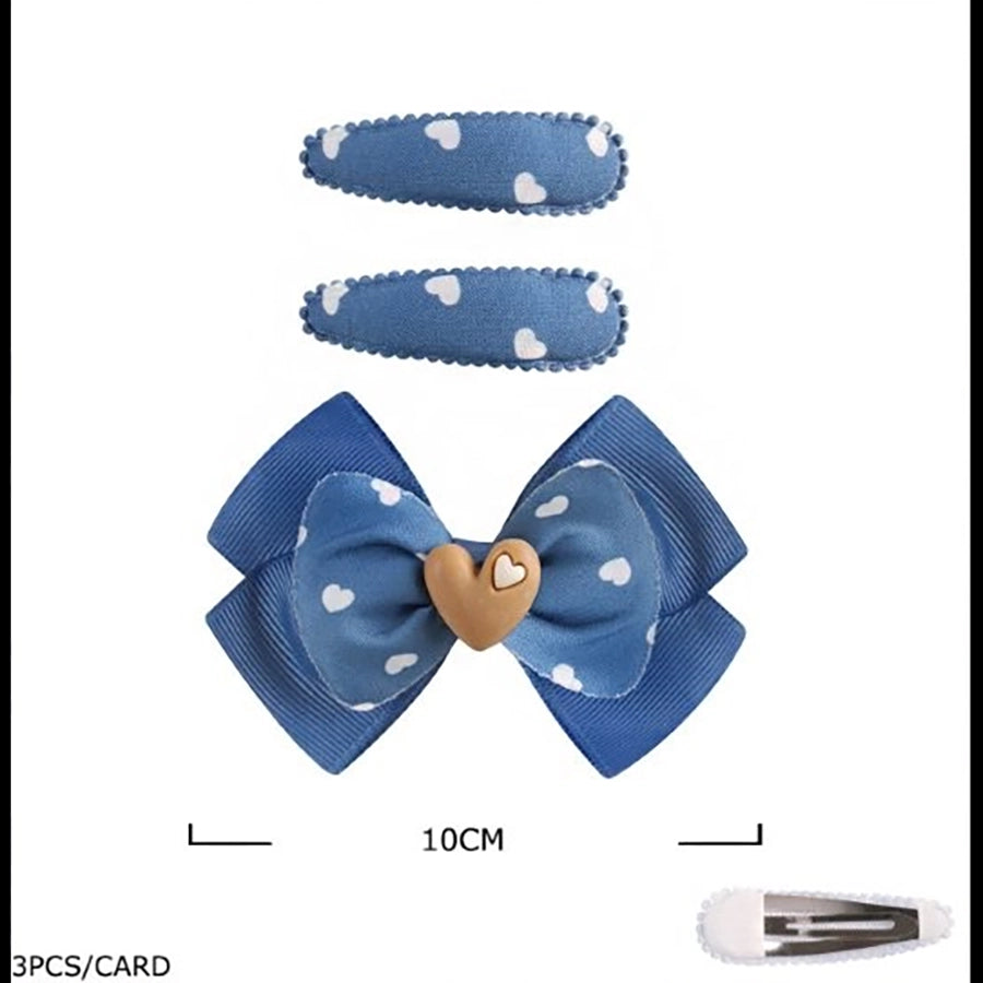 Newproduct - 275793 - 2026-10-06 HCM-30067M