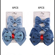 Newproduct - 275793 - 2026-10-06 HCM-30068M