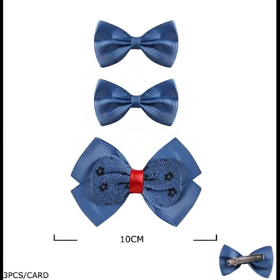 Newproduct - 275793 - 2026-10-06 HCM-30068M