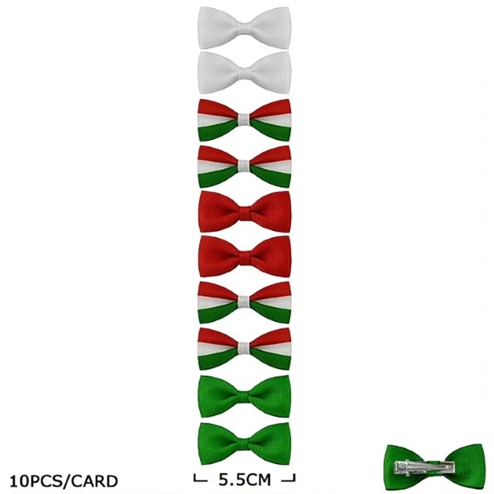 Newproduct - 275946 - 2026-09-30 HCM-40000ME