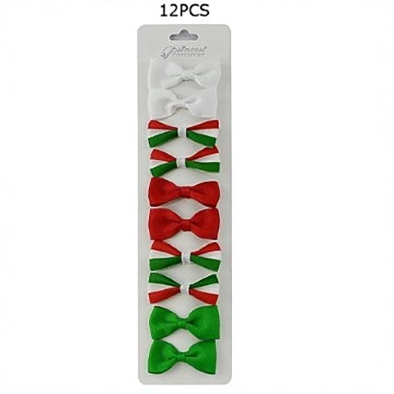 Newproduct - 275946 - 2026-09-30 HCM-40000ME