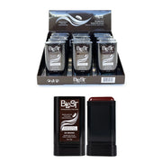 Blest – Hair Dye & Sleek Stick (Dark Brown)