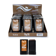 Blest – Hair Dye & Sleek Stick (Coffee)