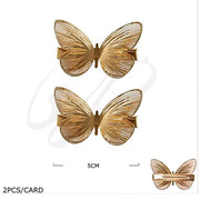 Newproduct - 271708 - 2026-01-06 HP-10866GS