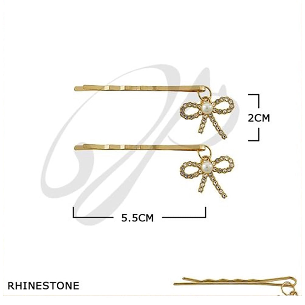 Newproduct - 271708 - 2026-01-06 HP-10869M