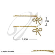 Newproduct - 271708 - 2026-01-06 HP-10869M