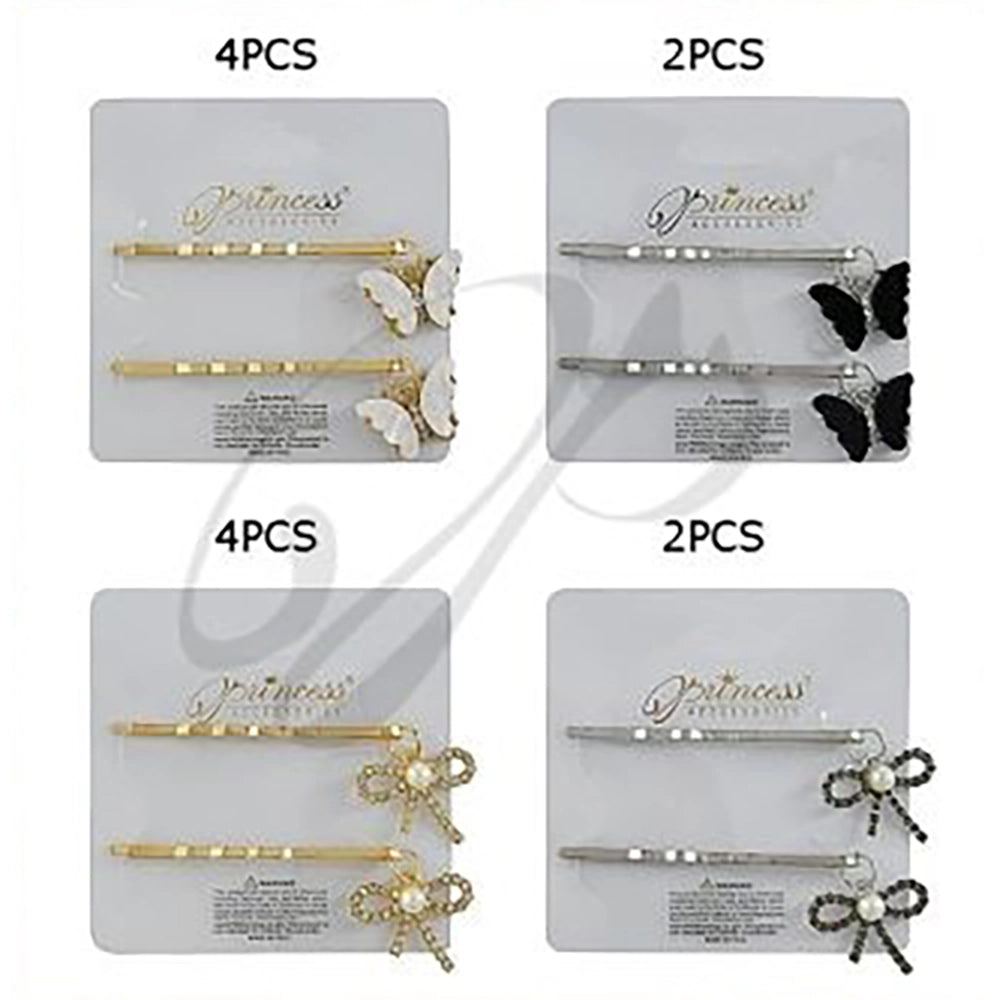 Newproduct - 271708 - 2026-01-06 HP-10869M