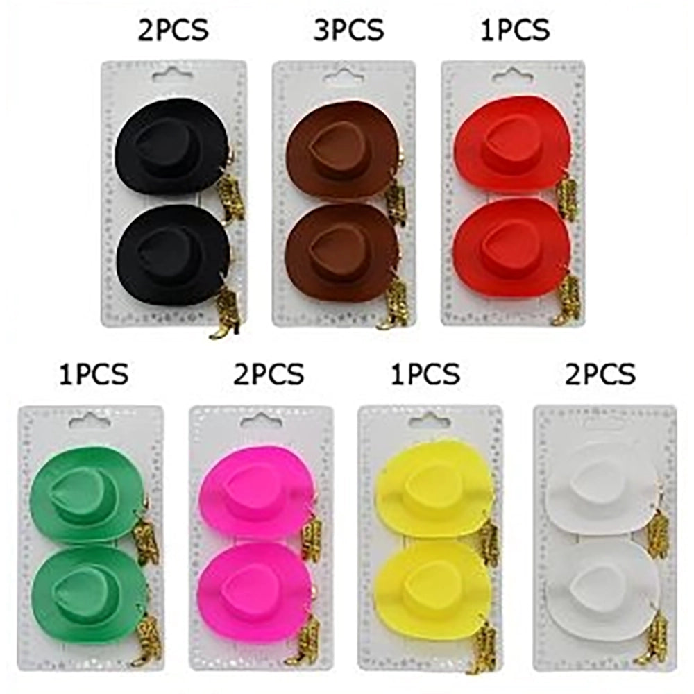Newproduct - 274782 - 2026-07-27 HP-10900M