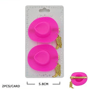 Newproduct - 274782 - 2026-07-27 HP-10900M