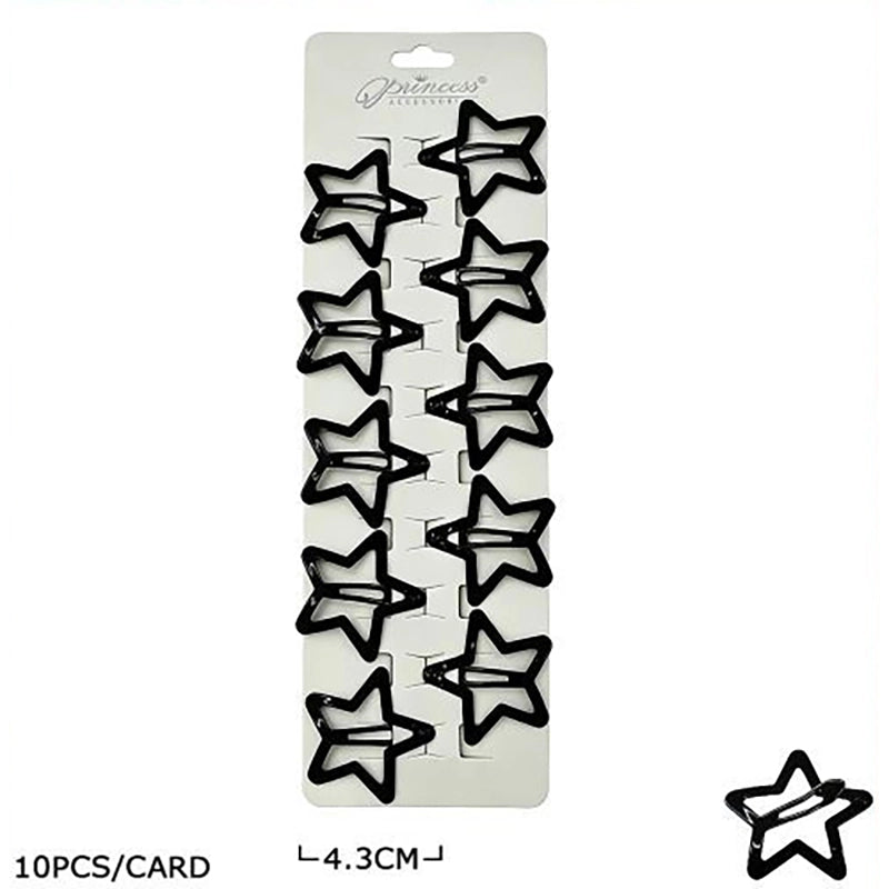 Newproduct - 276238 - 2026-10-06 HP-11004BW