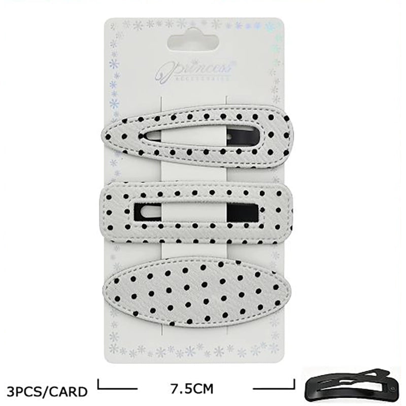 Newproduct - 276238 - 2026-10-06 HP-29070AT