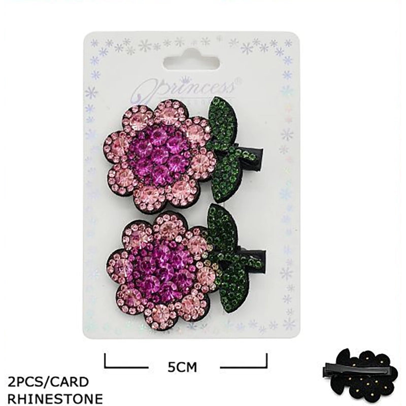 Newproduct - 276238 - 2026-10-06 HP-29071AT