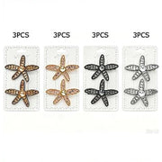 Newproduct - 276238 - 2026-10-06 HP-29261AT