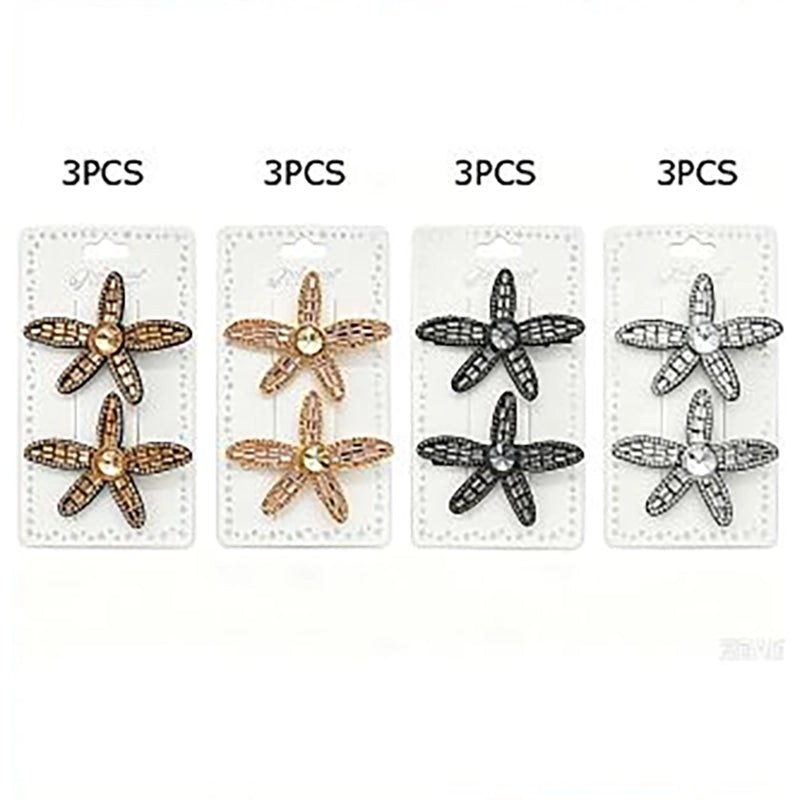 Newproduct - 276238 - 2026-10-06 HP-29261AT