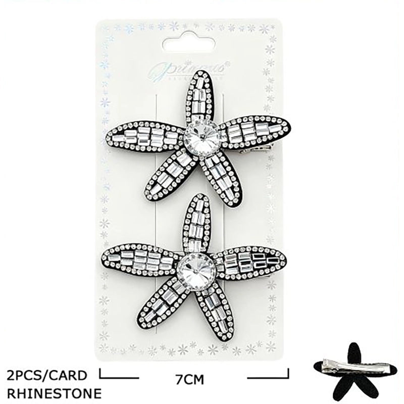 Newproduct - 276238 - 2026-10-06 HP-29261AT