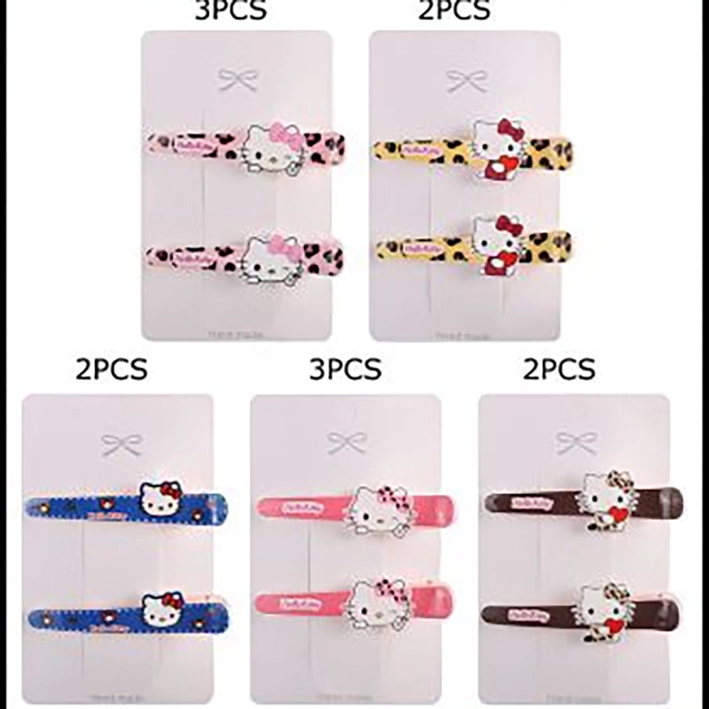 Newproduct - 275533 - 2026-09-04 HP-29291K