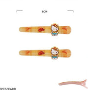 Newproduct - 275533 - 2026-09-04 HP-29292K