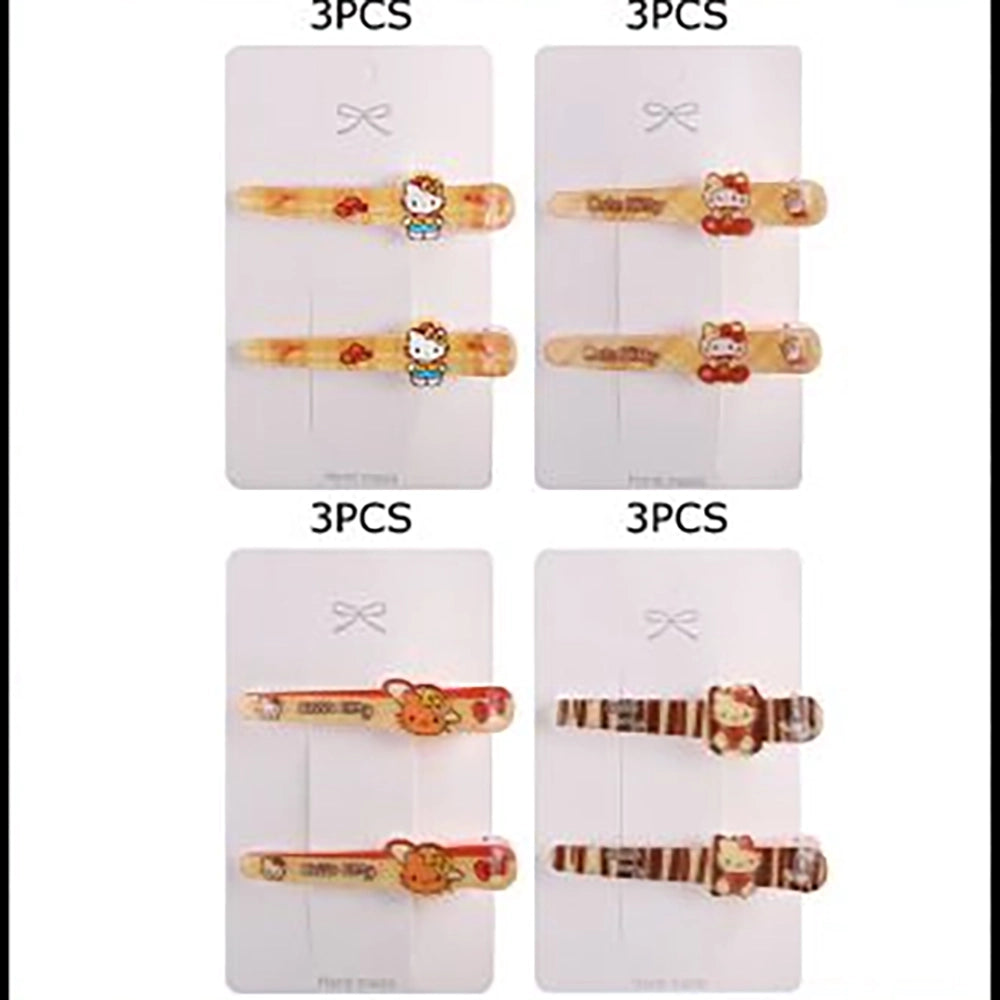 Newproduct - 275533 - 2026-09-04 HP-29292K