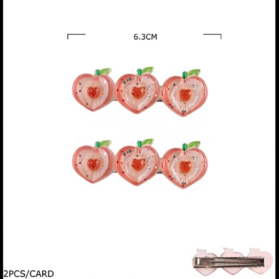 Newproduct - 275793 - 2026-10-06 HP-29293S