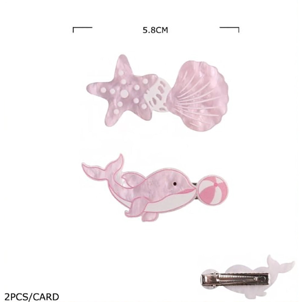 Newproduct - 275946 - 2026-09-30 HP-29294S