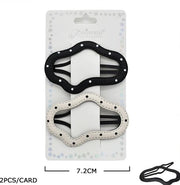 Newproduct - 275533 - 2026-09-04 HP-29298PD