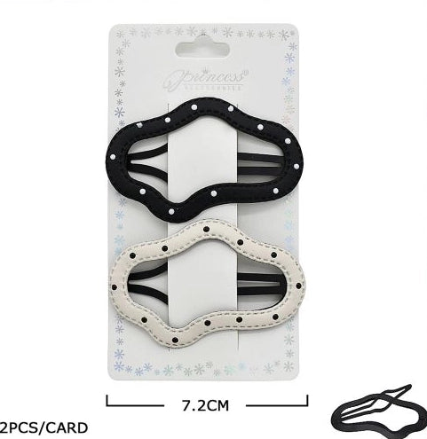 Newproduct - 275533 - 2026-09-04 HP-29298PD