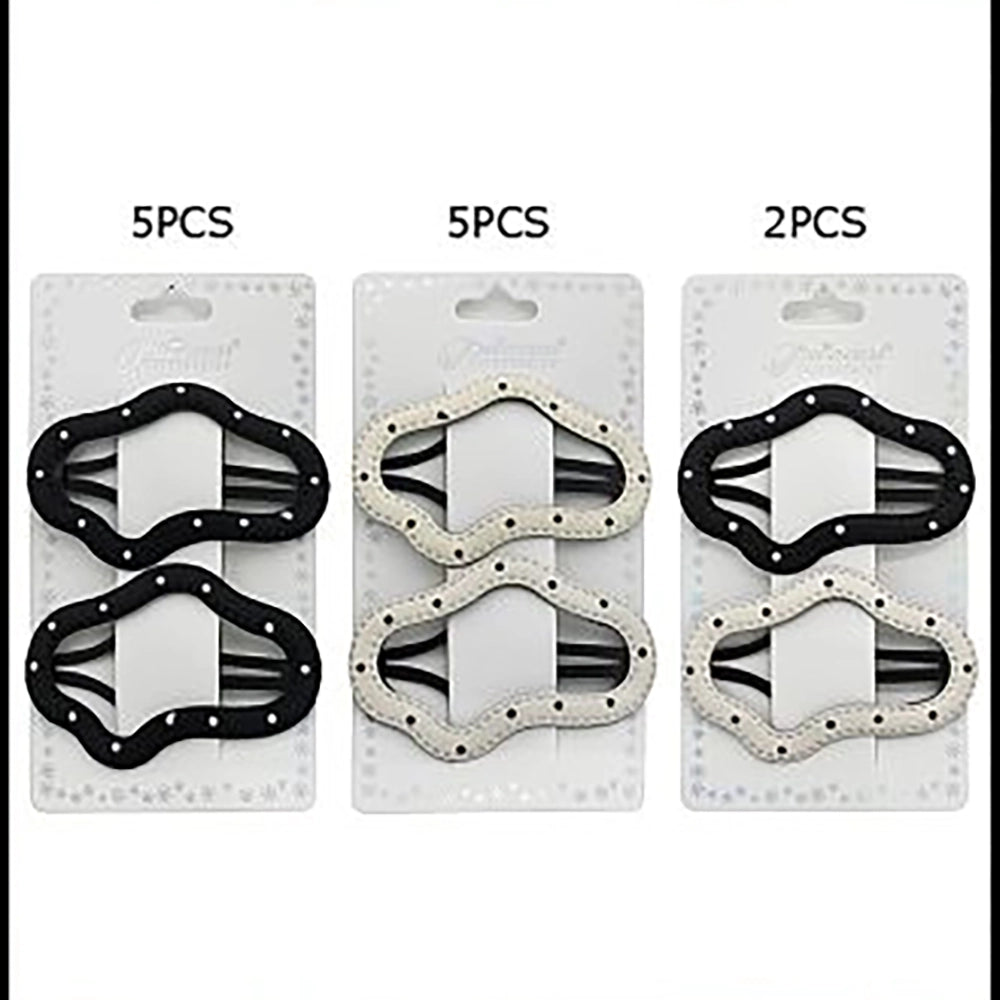Newproduct - 275533 - 2026-09-04 HP-29298PD