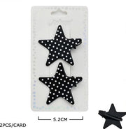 Newproduct - 275533 - 2026-09-04 HP-29300PD