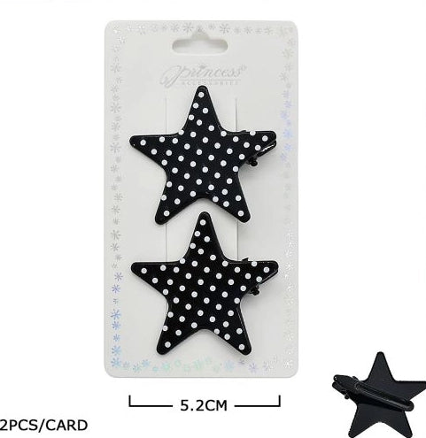 Newproduct - 275533 - 2026-09-04 HP-29300PD
