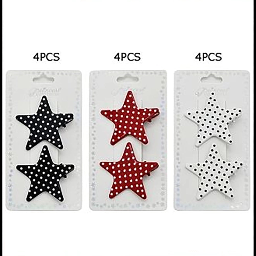 Newproduct - 275533 - 2026-09-04 HP-29300PD