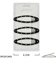 Newproduct - 275533 - 2026-09-04 HP-29301PD