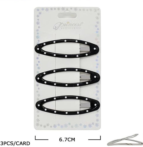 Newproduct - 275533 - 2026-09-04 HP-29301PD