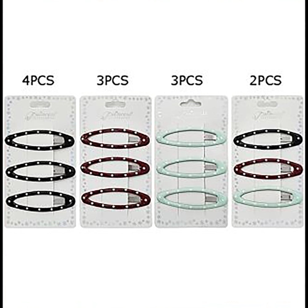 Newproduct - 275533 - 2026-09-04 HP-29301PD
