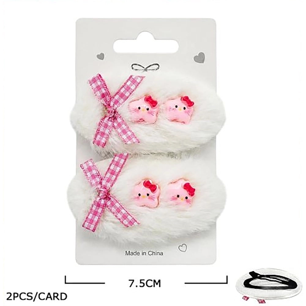 Newproduct - 276091 - 2026-10-06 HP-29304KT