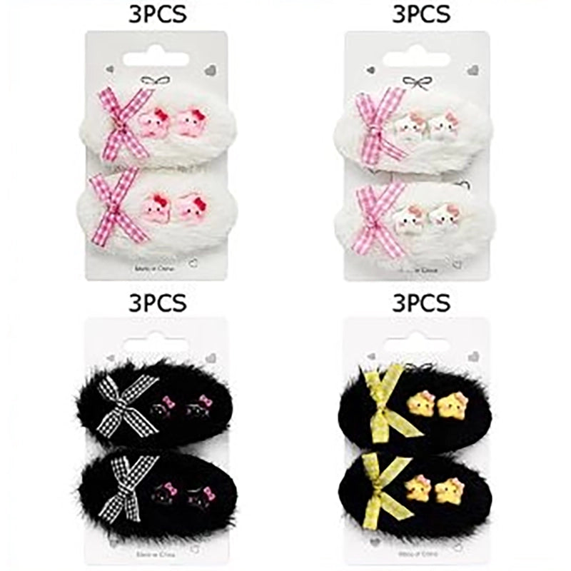 Newproduct - 276091 - 2026-10-06 HP-29304KT
