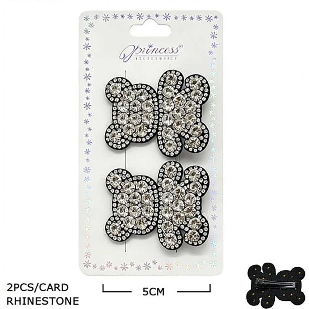 Newproduct - 276091 - 2026-10-06 HP-29305KT