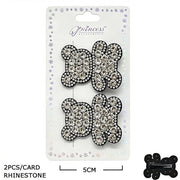 Newproduct - 276091 - 2026-10-06 HP-29305KT