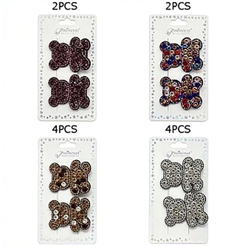 Newproduct - 276091 - 2026-10-06 HP-29305KT