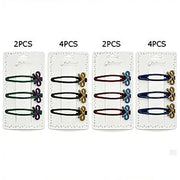 Newproduct - 276238 - 2026-10-06 HP-29310AT