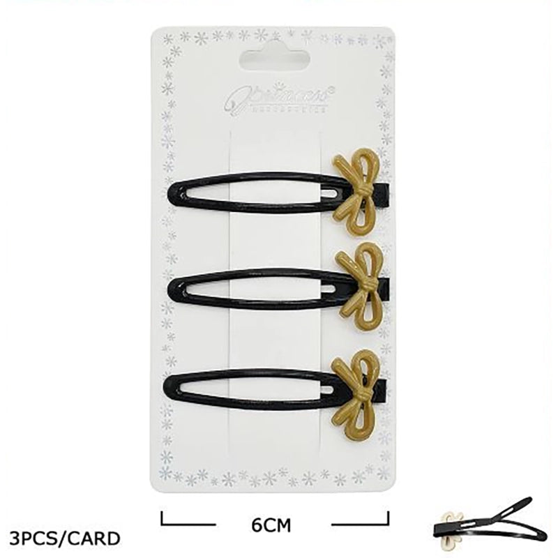 Newproduct - 276238 - 2026-10-06 HP-29310AT