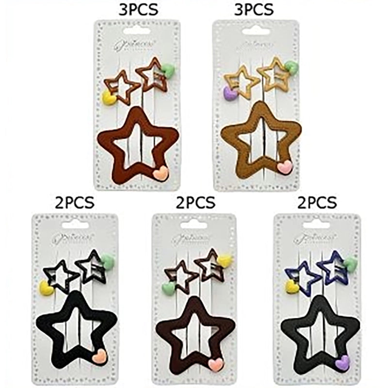 Newproduct - 276091 - 2026-10-06 HP-29317ST