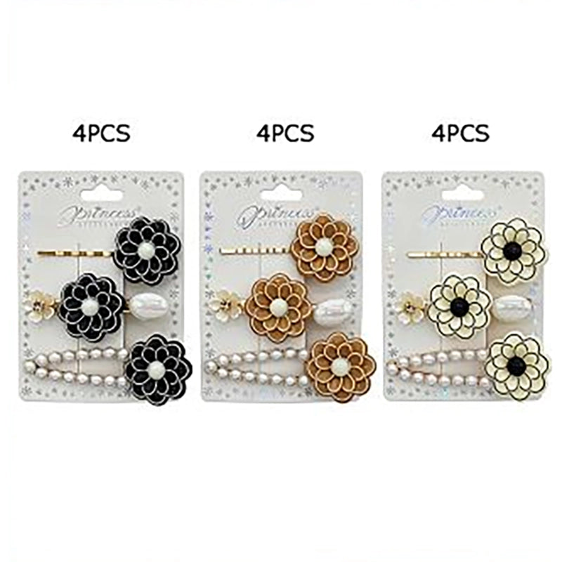Newproduct - 276238 - 2026-10-06 HP-29339AT