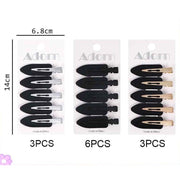 Newproduct - 20541 - 2026-08-25 HP06B