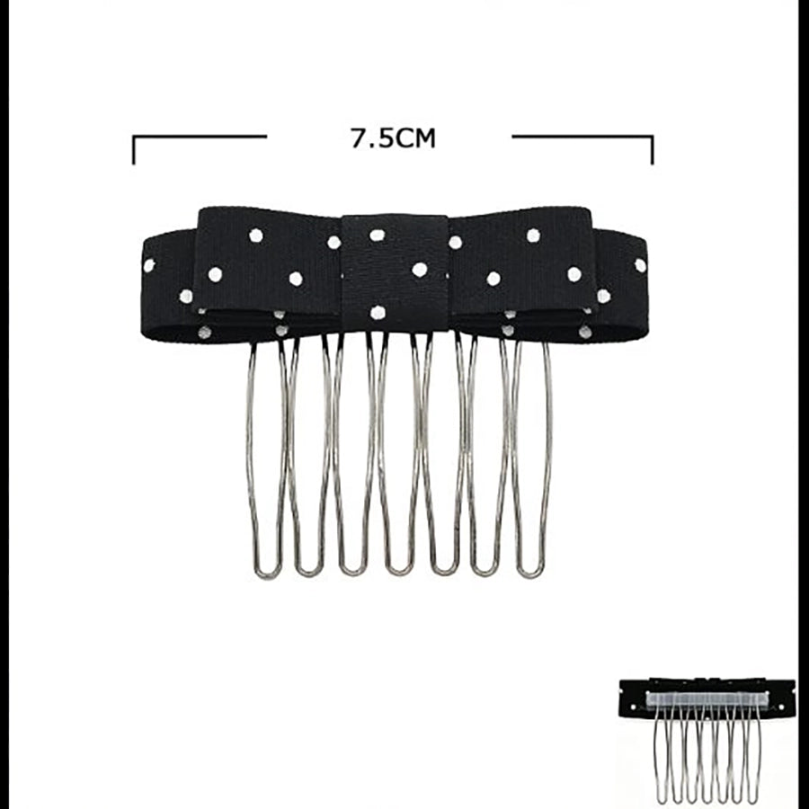 Newproduct - 275793 - 2026-10-06 HPC-10065AT