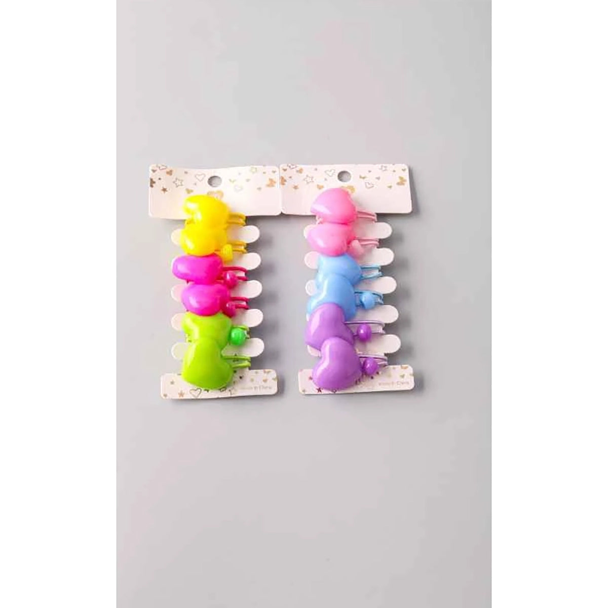 Newproduct - 125662 - 2026-10-02 HPK1580