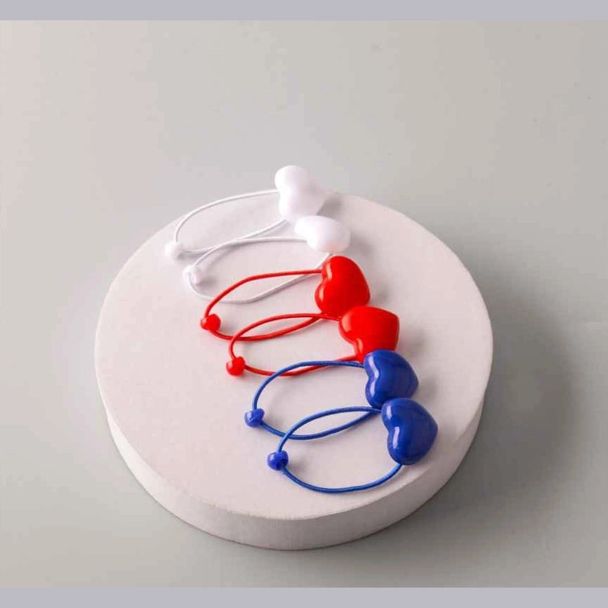 Newproduct - 125662 - 2026-10-02 HPK1581