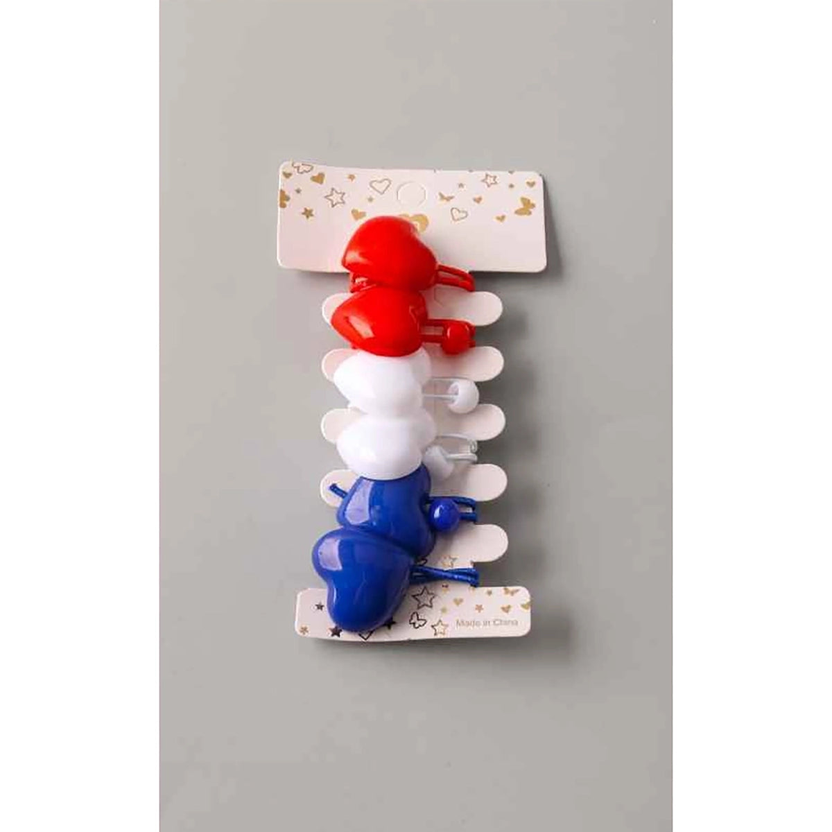 Newproduct - 125662 - 2026-10-02 HPK1581