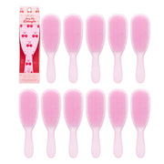 Celavi - Hair Brush Cherry Kiss Detangler