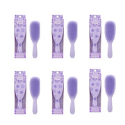 Celavi - Detangler Hair Brush
